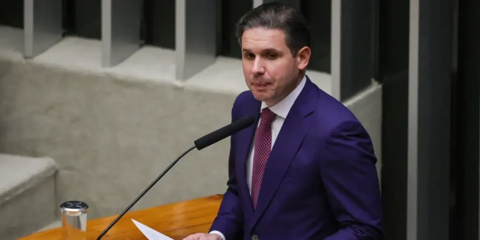 Foto de capa da notícia