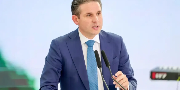 Foto de capa da notícia