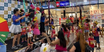 Imagem de capa da notícia