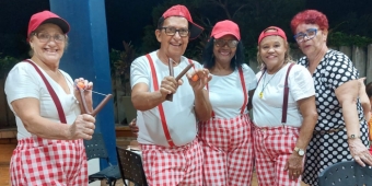 Imagem de capa da notícia