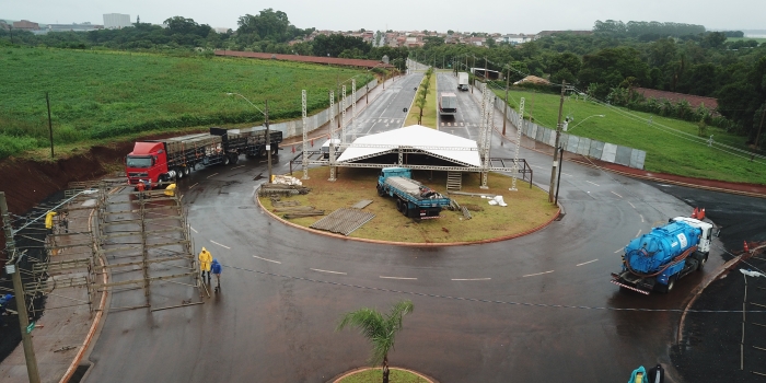 Foto de capa da notícia