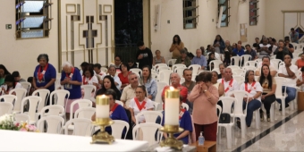 Imagem de capa da notícia