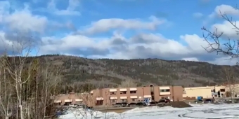 Imagem de capa da notícia