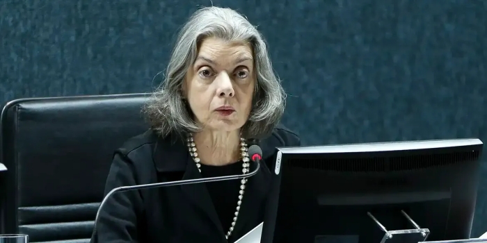 Foto de capa da notícia