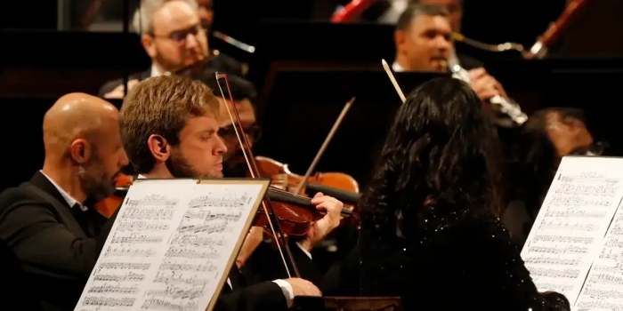 Foto de capa da notícia