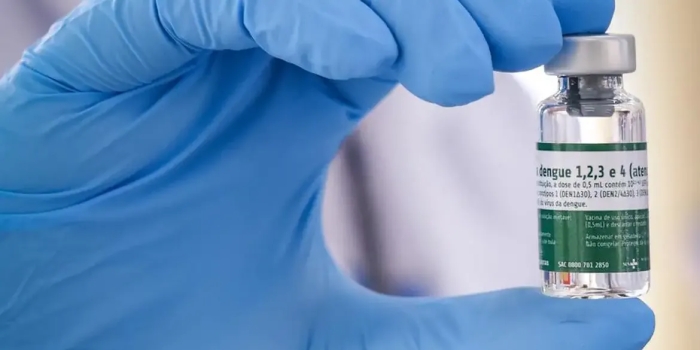 Foto de capa da notícia