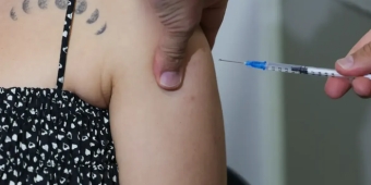 Imagem de capa da notícia