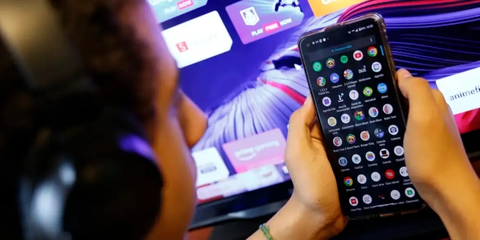 Foto de capa da notícia