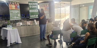 Imagem de capa da notícia