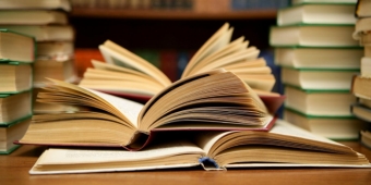 Imagem de capa da notícia