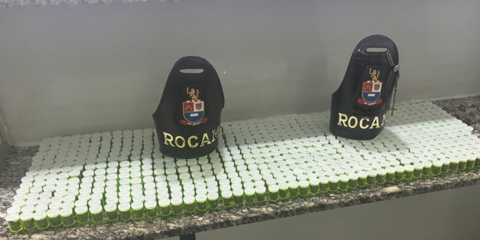 Foto de capa da notícia