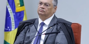 Imagem de capa da notícia