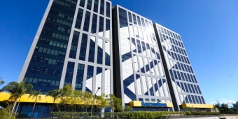 Imagem de capa da notícia