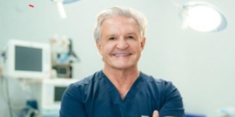 Imagem de capa da notícia