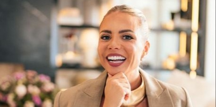 Foto de capa da notícia