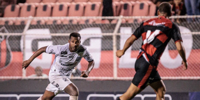 Foto de capa da notícia