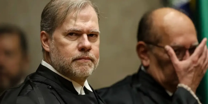 Foto de capa da notícia