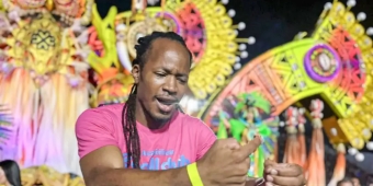 Imagem de capa da notícia