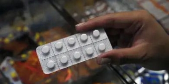 Imagem de capa da notícia