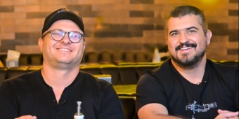 Imagem de capa da notícia