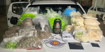 Imagem de capa da notícia