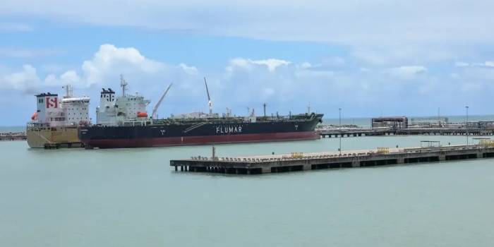 Foto de capa da notícia