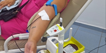 Imagem de capa da notícia