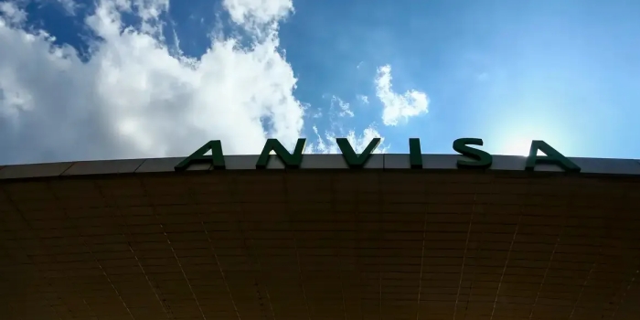 Foto de capa da notícia