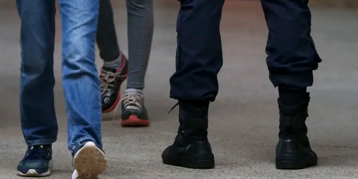 Foto de capa da notícia