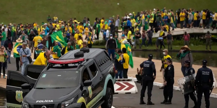 Foto de capa da notícia