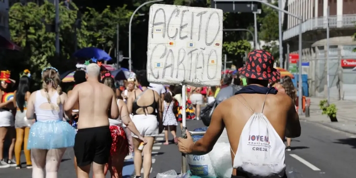 Foto de capa da notícia