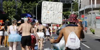 Imagem de capa da notícia