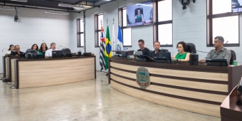 Imagem de capa da notícia