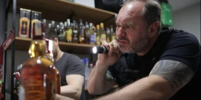 Foto de capa da notícia