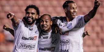 Imagem de capa da notícia