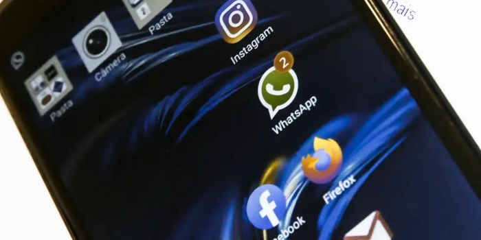 Foto de capa da notícia