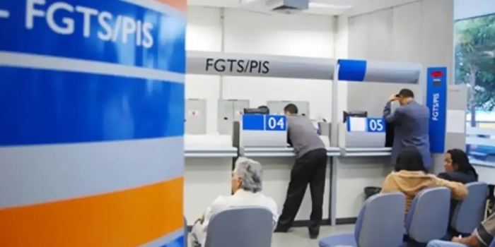 Foto de capa da notícia