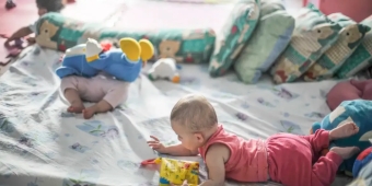 Imagem de capa da notícia