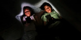 Imagem de capa da notícia