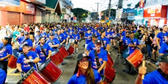 Imagem de capa da notícia