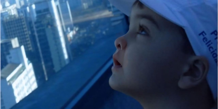 Foto de capa da notícia