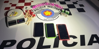 Imagem de capa da notícia