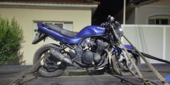 Imagem de capa da notícia