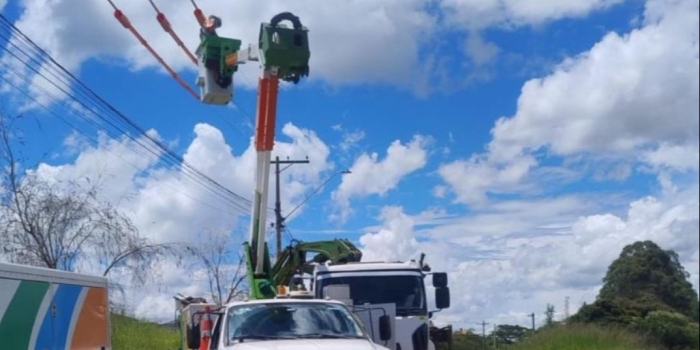 Foto de capa da notícia