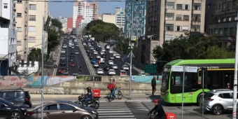 Imagem de capa da notícia