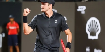 Imagem de capa da notícia