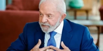 Imagem de capa da notícia