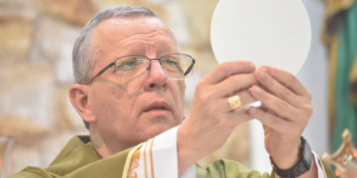 Foto de capa da notícia