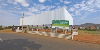 Imagem de capa da notícia