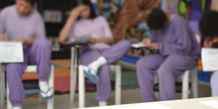 Foto de capa da notícia